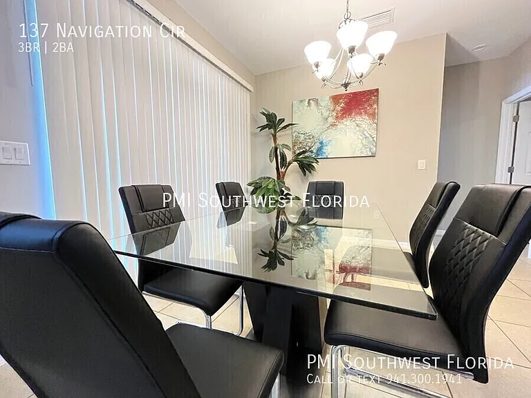 137 Navigation Cir — Photo 6