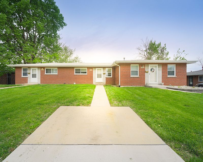 1st image of 9749 Treadway Ln