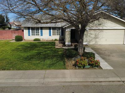 7501 Vixen Ct, Hughson, CA, 95326