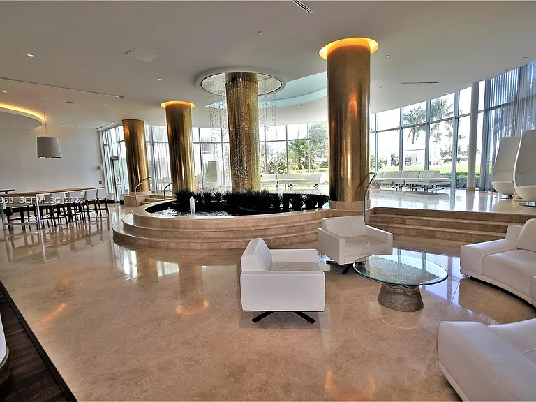 5161 Collins Ave #1012 — Photo 42