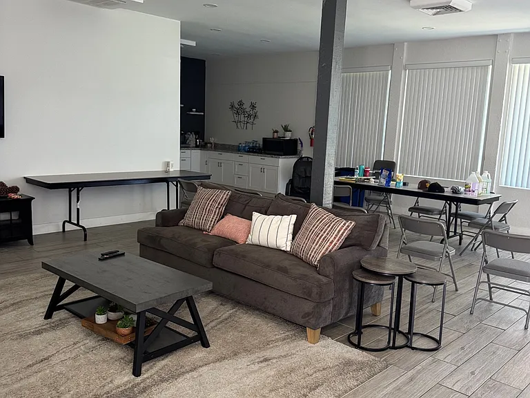 8661 Lake Murray Blvd #5 — Photo 18