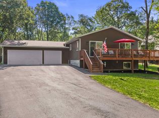 384 Lancer Ct, Nekoosa, WI 54457
