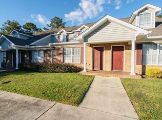 4434 Gearhart Rd APT 2903, Tallahassee, FL 32303