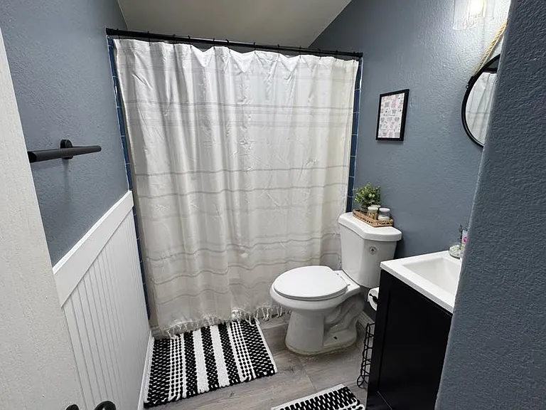 12805 S Vail Desert Trl — Photo 9