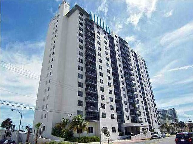 1st image of 401 69th St APT 1407