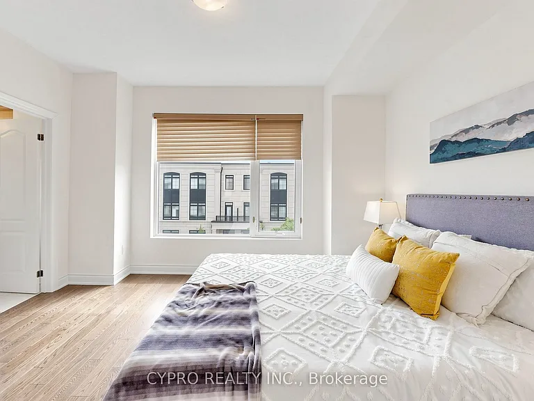 78 William Saville St — Photo 30