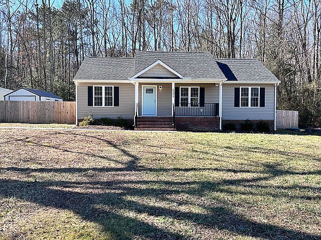1st image of 1551 Kimbrook Ln