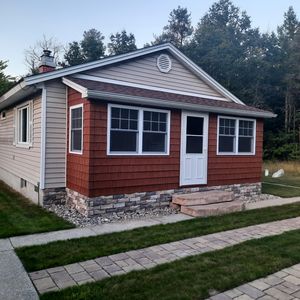 2760 County Road 612, Lewiston, MI, 49756