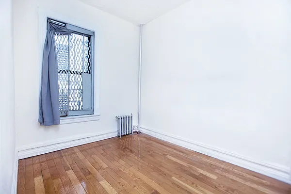 Rented by Bohemia Realty Group | media 9