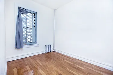 Rented by Bohemia Realty Group