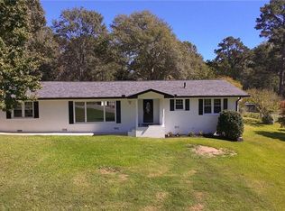 6934 Kimberly Ln, Lithia Springs, GA 30122