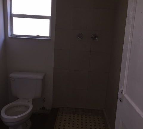 2nd image of 638 50th St