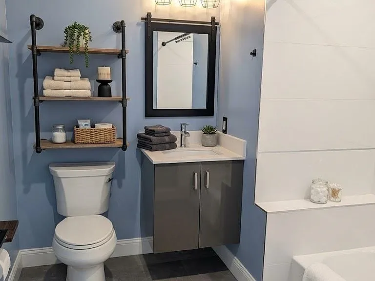 580 Palisade Ave #302 — Photo 13
