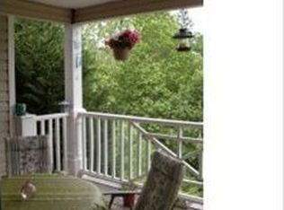 410 Bubble Creek Ct UNIT 11, Fayetteville, NC 28311