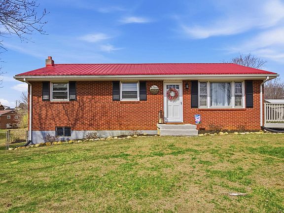 2nd image of 5765 Riner Dr