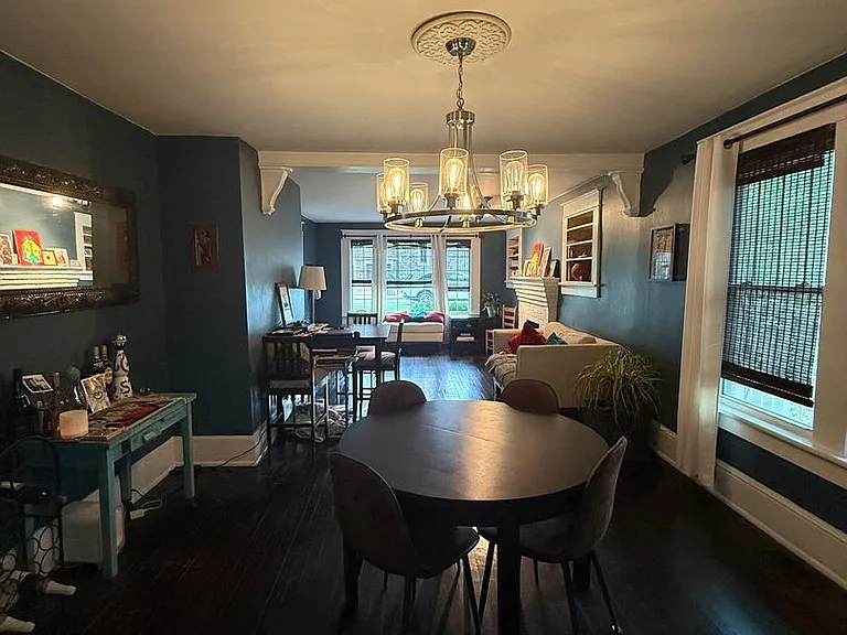 406 Pearl St — Photo 9