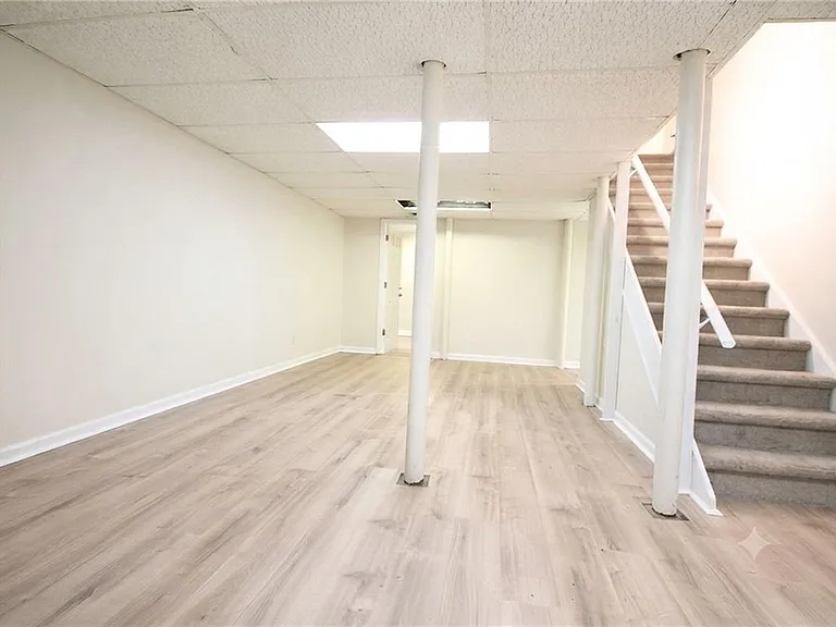 3470 Clubland Dr — Photo 18