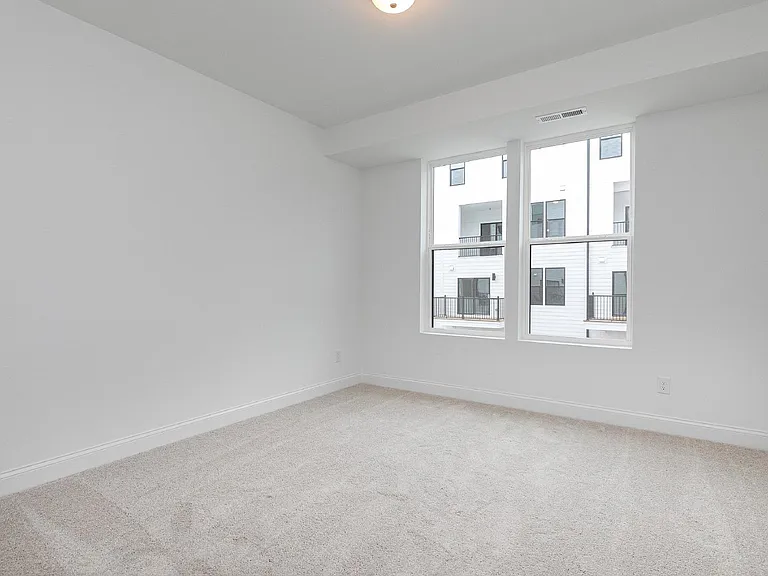 1204 S Person St #101 — Photo 18
