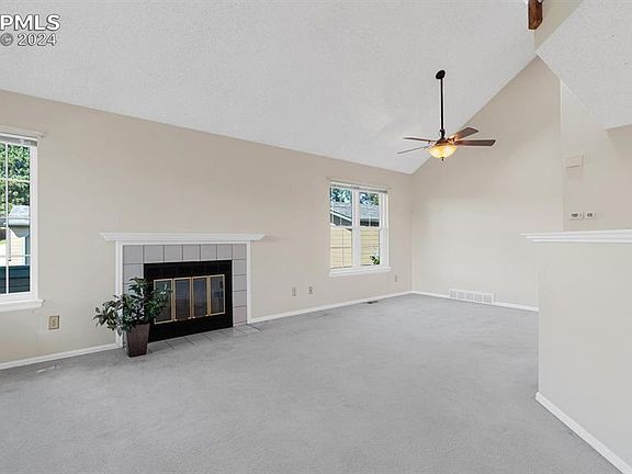 5th image of 7830 Brandy Cir