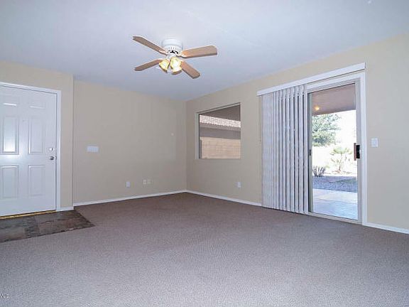 5th image of 15036 W Kings Dr