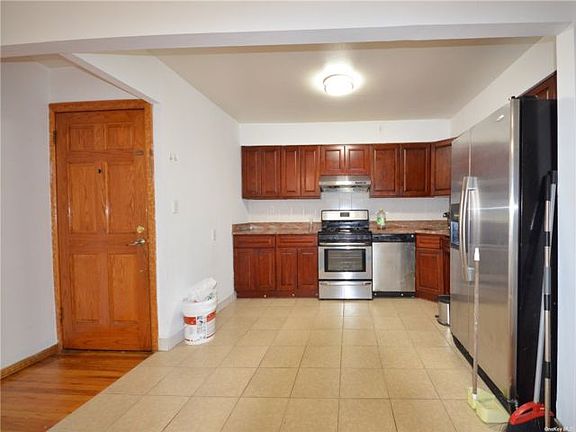 5th image of 109-46 54th Ave Floor 2
