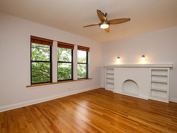 2nd image of 4014 N Spaulding Ave APT 2