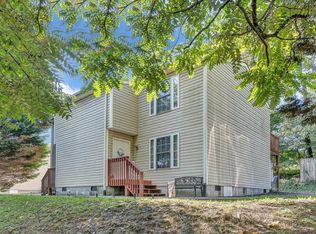 4514 Grandin Rd SW #&-4516, Roanoke, VA 24018