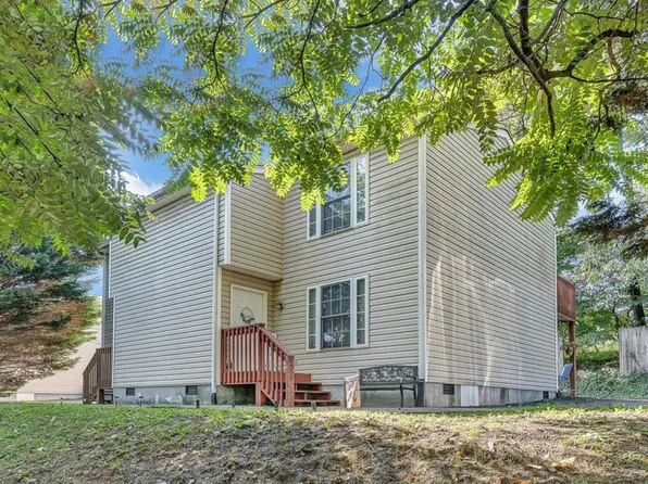 4514 Grandin Rd SW #&-4516, Roanoke, VA 24018