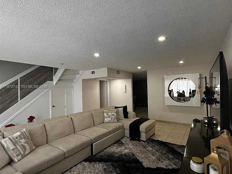 1758 SW 131st Place Cir S — Photo 4