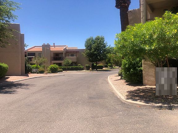 5th image of 9270 E Mission Ln