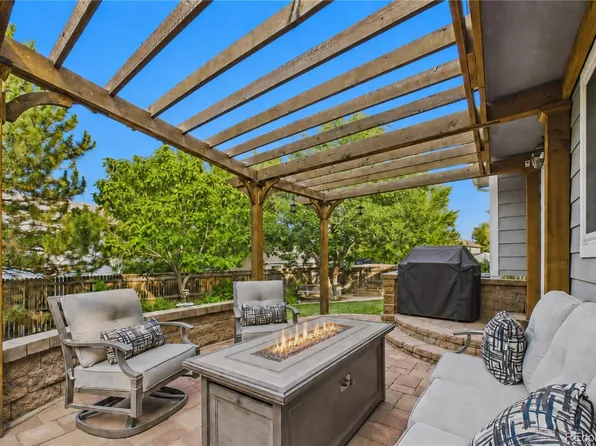 13300 Raritan Court, Westminster, CO 80234
