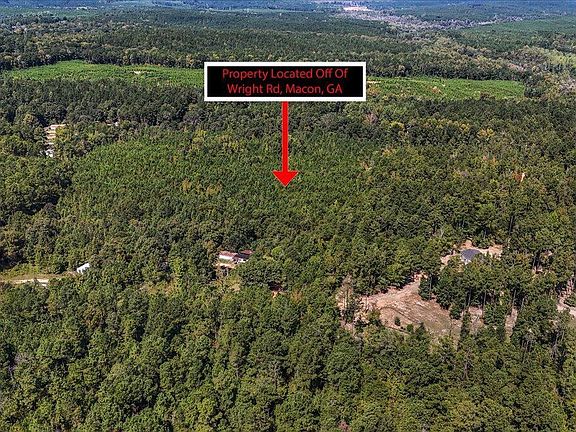 5th image of 0 Mountain Springs Rd