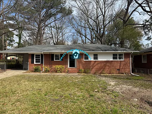 388 Olsen Ave Photo 1