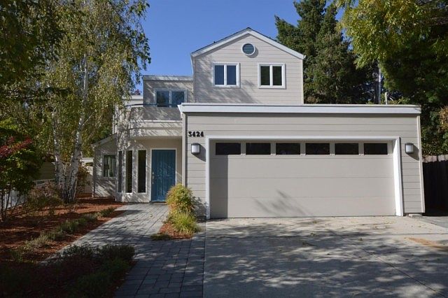 1st image of 3424 Ashton Ct