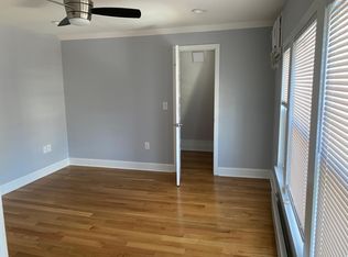 90-92 W 14th St, Bayonne, NJ 07002