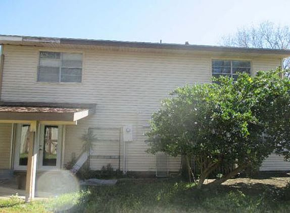 2nd image of 548 Lynnmeade Dr