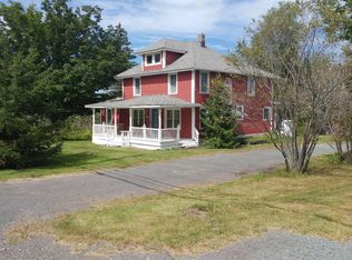 205 State Route 296, Windham, NY 12496