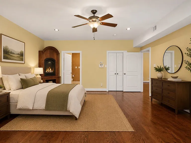 6149 Vickery Blvd #1 — Photo 6