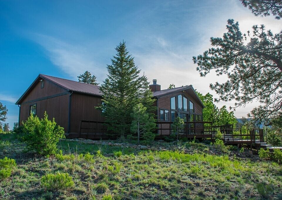 1st image of 3234 County Road 271