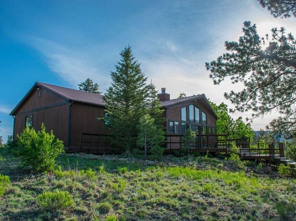 3234 County Road 271