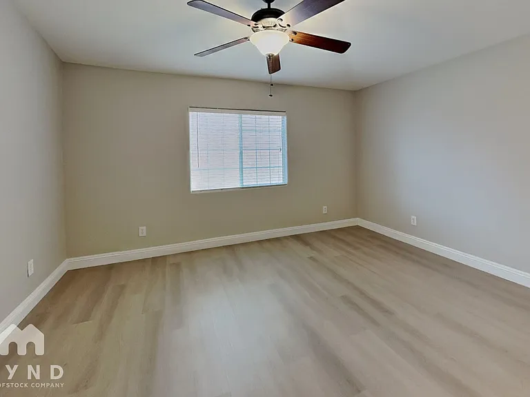 10429 Aloe Cactus St — Photo 7