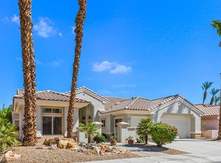 78230 Links Dr, Palm Desert, CA 92211
