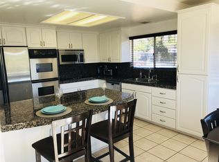 2211 Euclid Ave, El Cajon, CA 92019