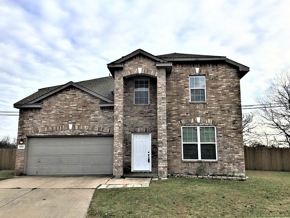 1st image of 3361 Chapel Wood Ct