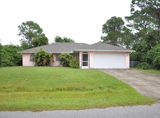 3060 Montgomery Dr, Pt Charlotte, FL 33981