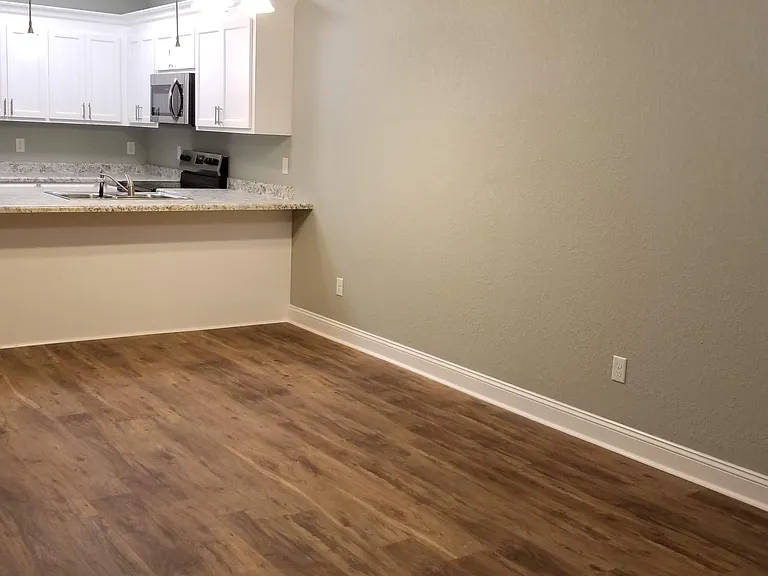 805 Harmon Heights — Photo 28