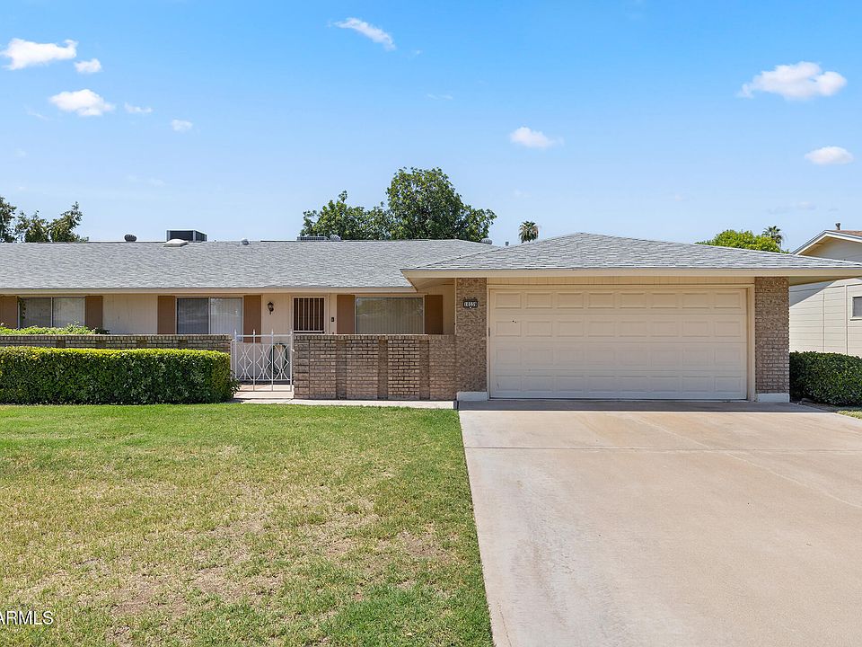 1st image of 10339 W PRAIRIE HILLS Circle