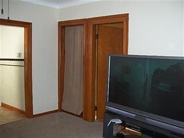2nd image of 6905 Hague Ave