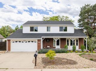 11516 Elm Way, Thornton, CO 80233