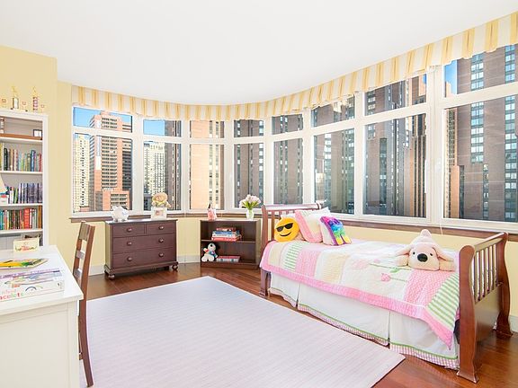 4th image of 181 E 90th St APT 8C